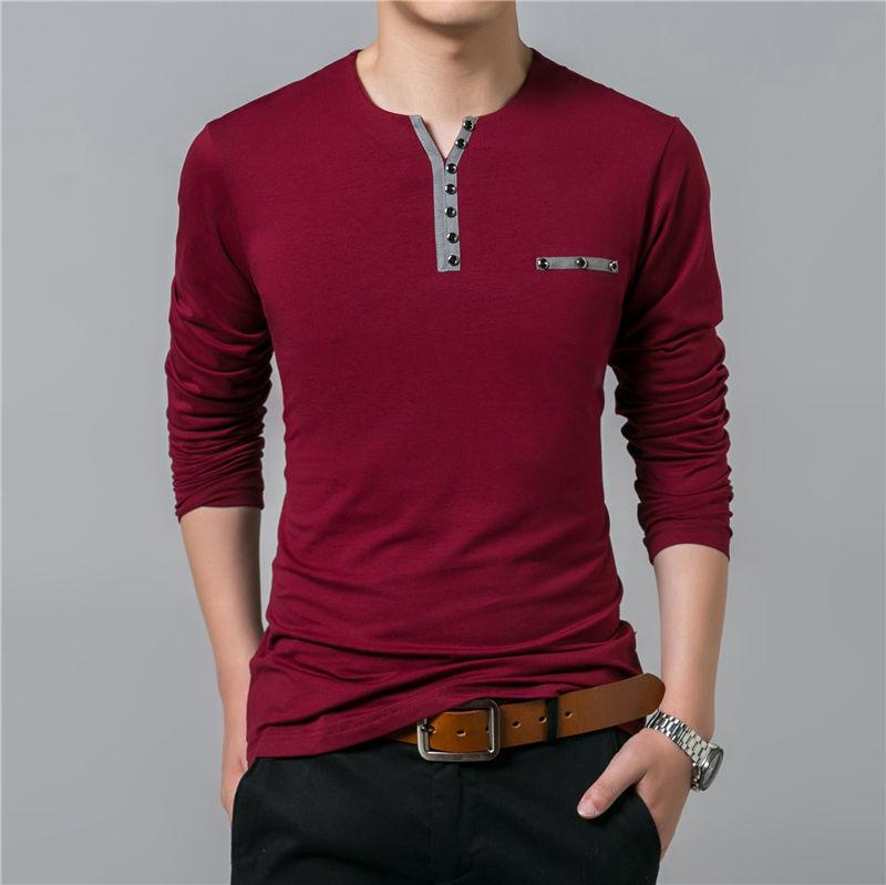 Camisa Ligera de Manga Larga Ideal para Primavera y Otoño