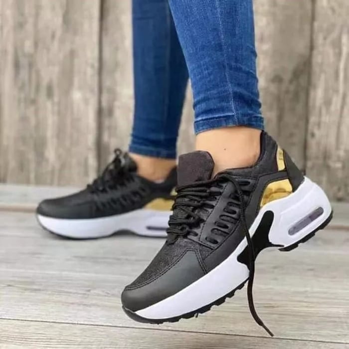 Zapatos Cómodos para Mujer con Forro Suave | Ideales para Todas las Estaciones