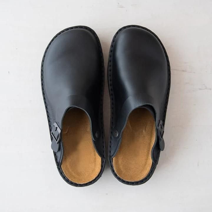 Zuecos Ligeros sin Cordones con Suela de Soporte I Ideales para el Verano