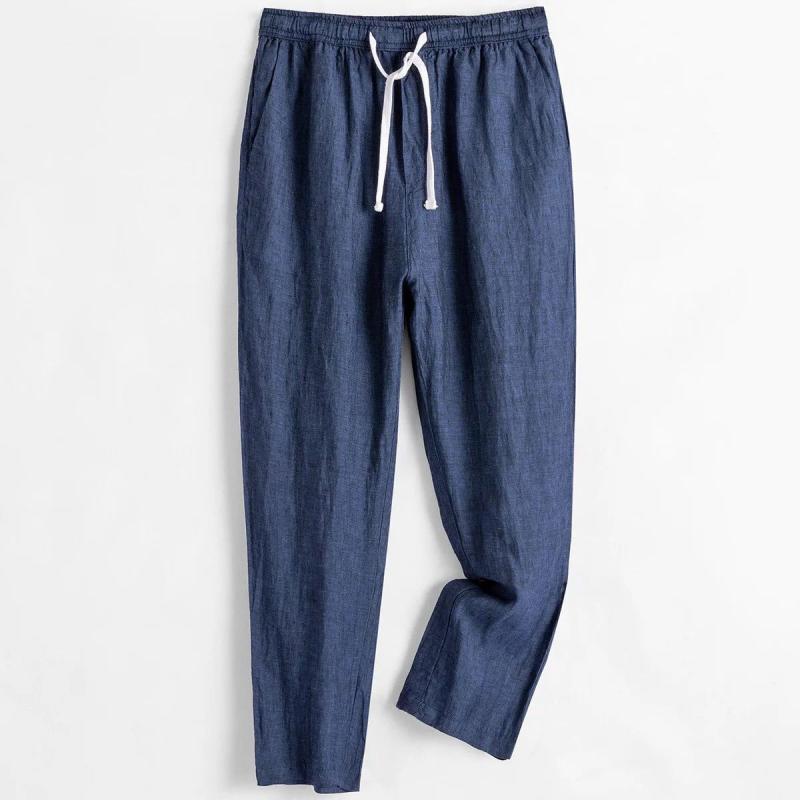Traje Suelto de Dos Piezas con Hebilla | Ideal para Verano
