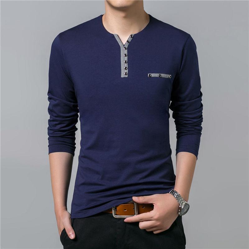 Camisa Ligera de Manga Larga Ideal para Primavera y Otoño