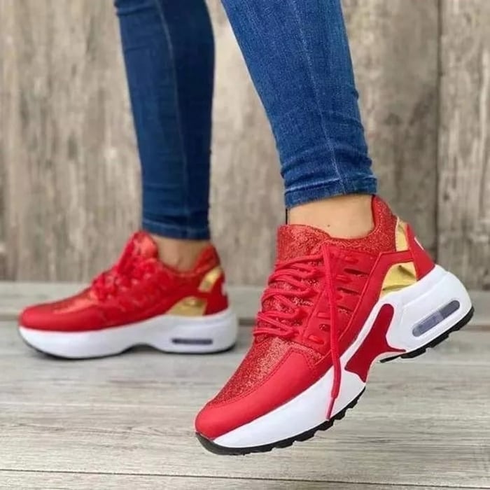 Zapatos Cómodos para Mujer con Forro Suave | Ideales para Todas las Estaciones