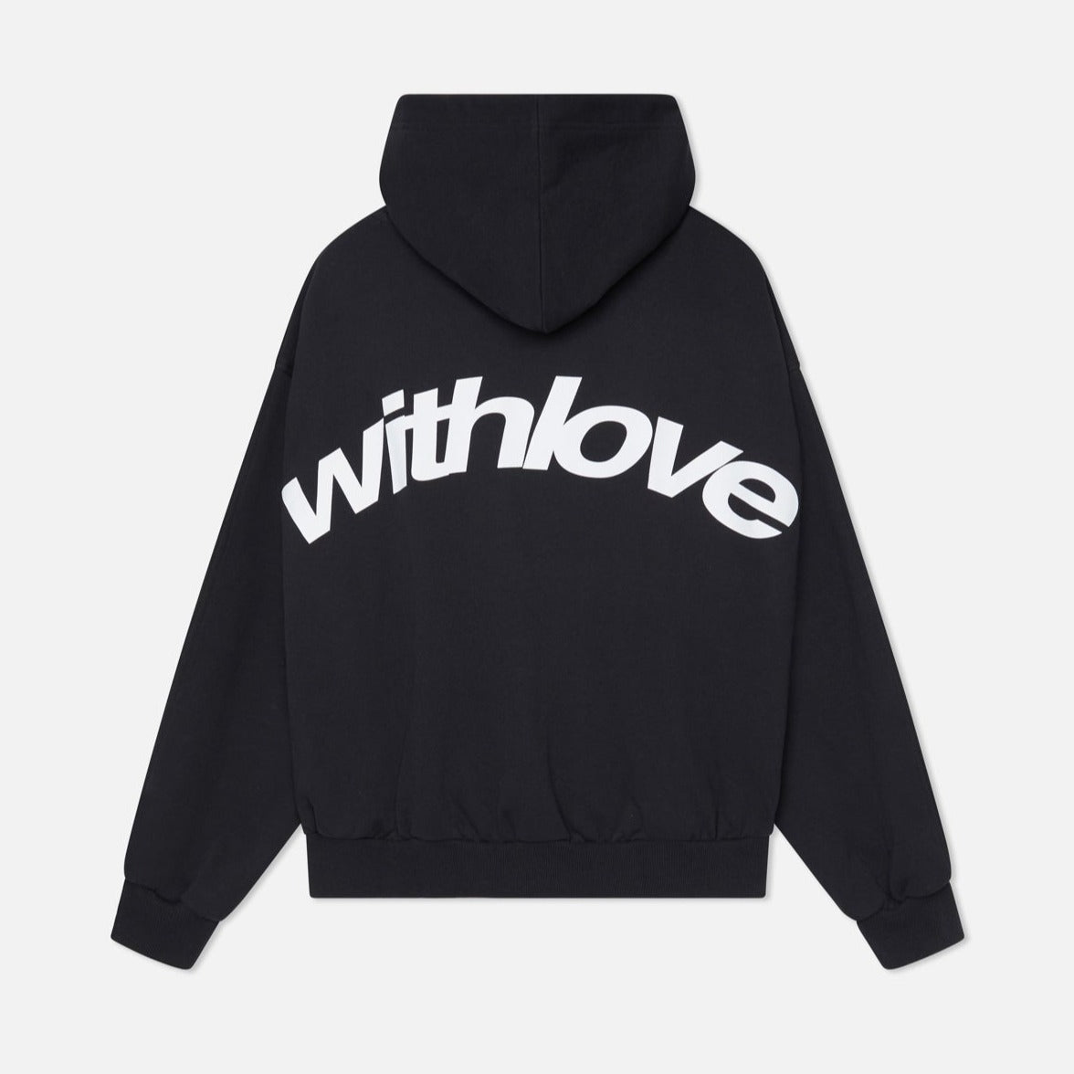 Sudadera de forro polar cálida I Ideal para otoño e invierno