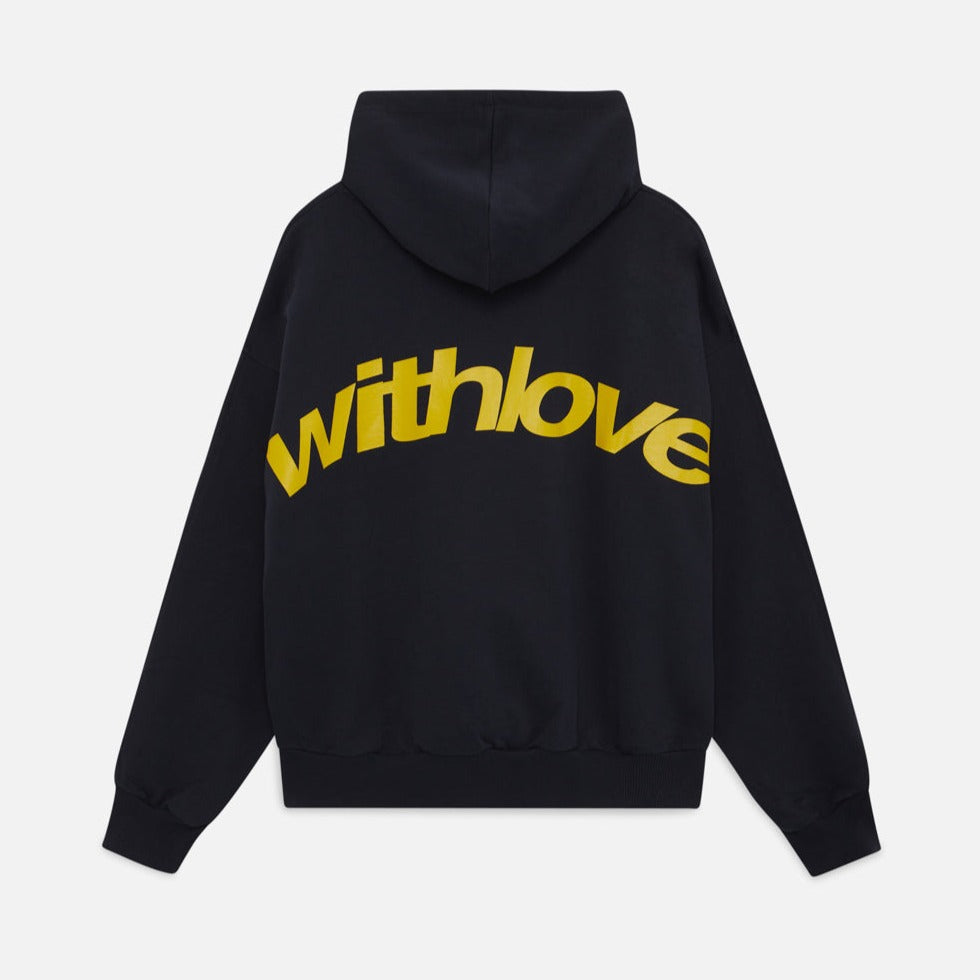 Sudadera de forro polar cálida I Ideal para otoño e invierno