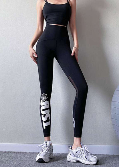 Pantalones Deportivos Ajustados y Secado Rápido | Ideales para Todas las Temporadas