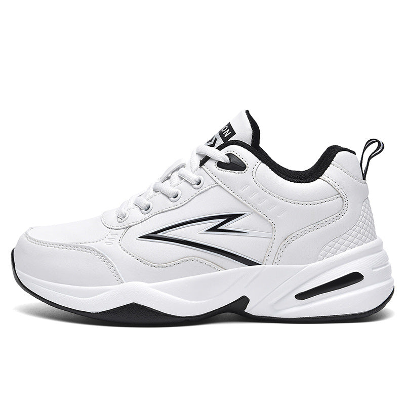 Zapatillas Deportivas Impermeables para Exteriores - Ideales para Todas las Temporadas
