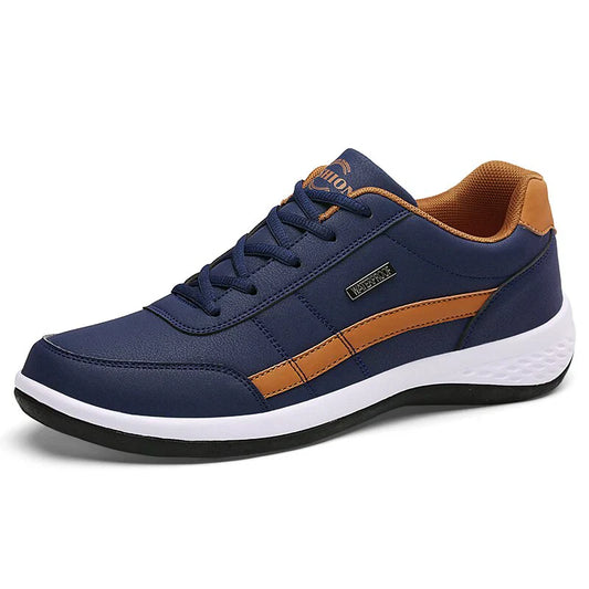 Zapatos de Soporte | Ideales para Todas las Estaciones