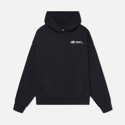 Sudadera de forro polar cálida I Ideal para otoño e invierno