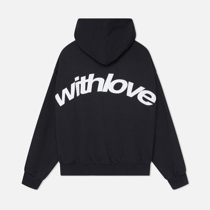 Sudadera de forro polar cálida I Ideal para otoño e invierno
