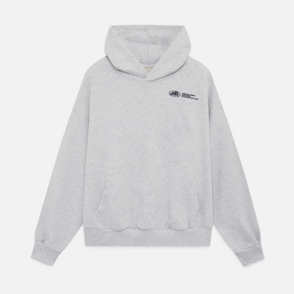Sudadera de forro polar cálida I Ideal para otoño e invierno