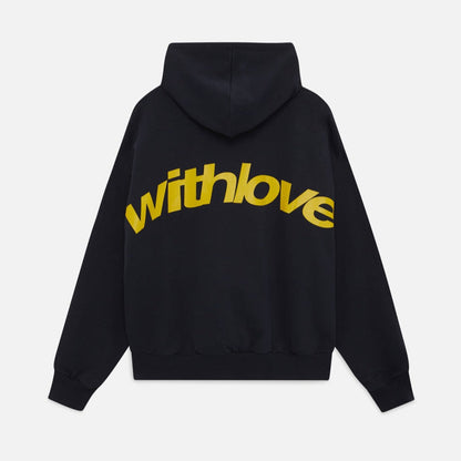 Sudadera de forro polar cálida I Ideal para otoño e invierno
