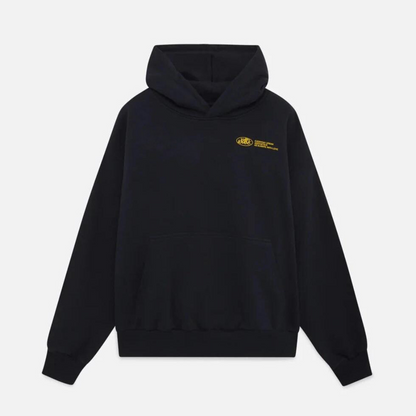 Sudadera de forro polar cálida I Ideal para otoño e invierno